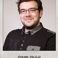 Yoann Singh
