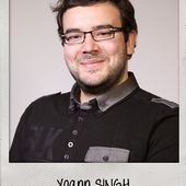Yoann_Singh