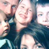 Claire_Bulet