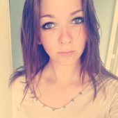 Alex_Forestier