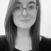 Sybille_Labbé