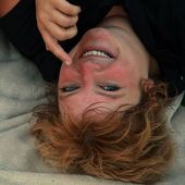 Marie-caroline_Scieu