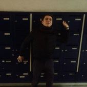 Julien_Cortez_Touret