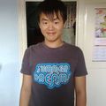 Rémy Xu