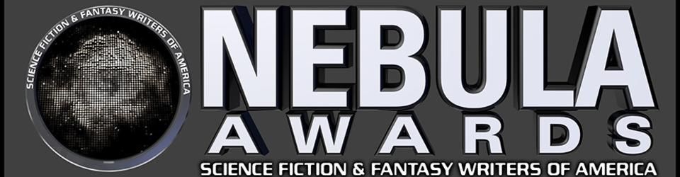 Cover Prix Nebula