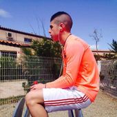 Fàares_Theréalslìmsh