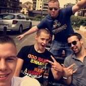 Jonathan_Baeveghems