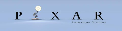 Pixar Animation Studios |--| Top Court-métrages
