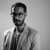 Mohammed_Oudghiri