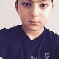 Artur Hay Pogossian