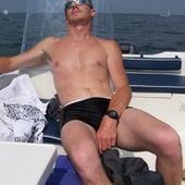 Lionel_Couturier