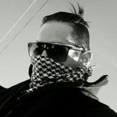 Swed_Tao