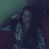 Samya_Nachid