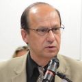 Gilles Deterville