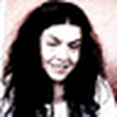 Yasmine_