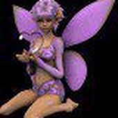 Sylviane_Deloignon_P