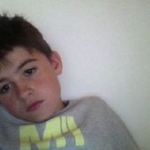 Neil_Derobillard