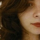 Chloé_Menant-Cologon