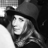 Orane_Busto_Mazzocch