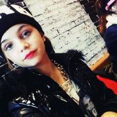 Clara_C_centaNi
