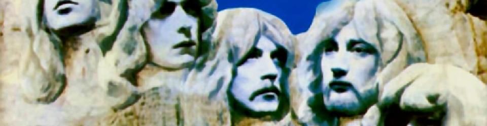 Cover Top 10 Morceaux