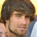 Nathaniel Centurión