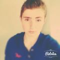 Thibaut Kistler