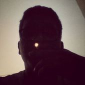 Arthur_Porte