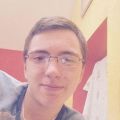 Noah Cornu