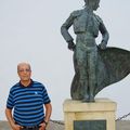 Amin Mechbal