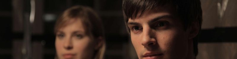 Bannière de Sebastien St-denis