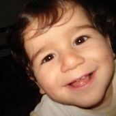 Abdallah_Mraihi