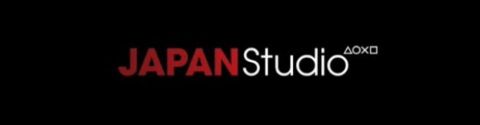 Top 10 des gameplay les plus innovants des jeux de Japan Studio