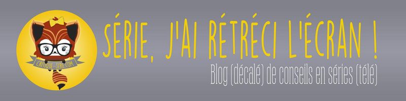 Bannière de Cécile Jandau