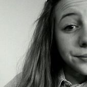 Chloé_Boufflers