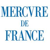 Mercure_de_France