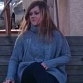 Clém_Degain
