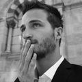 Benjamin Corvi