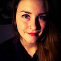 Miranda Newely