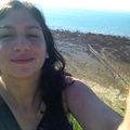 Maria Quiceno