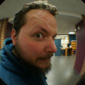 Marc_Dmk