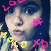 CLaire_Cuilleron