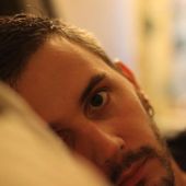 Jerome_Pellerin