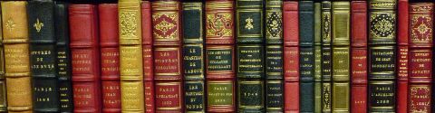 Top 10 Livres