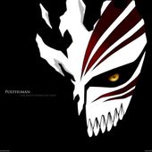 Dylan_Savary