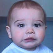 Joseph_Lamer