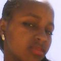 Binta Boiro