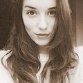 Lorine Dorin