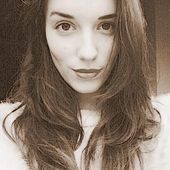 Lorine_Dorin