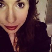 Adeline_Delina